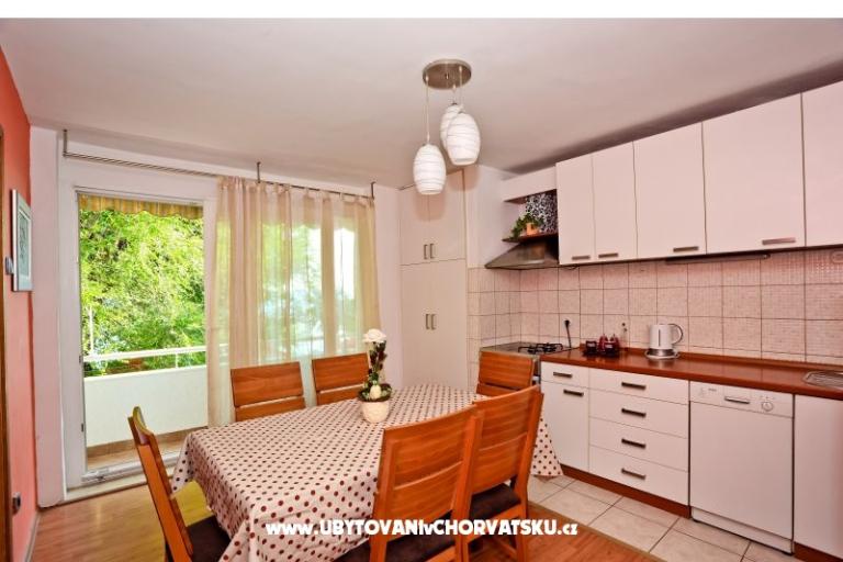 Apartment Gabi – foto 4