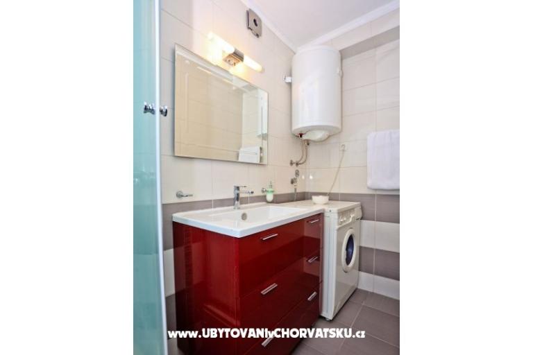 Apartment Gabi – foto 7