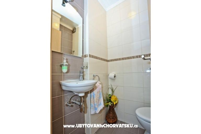 Apartment Gabi – foto 8