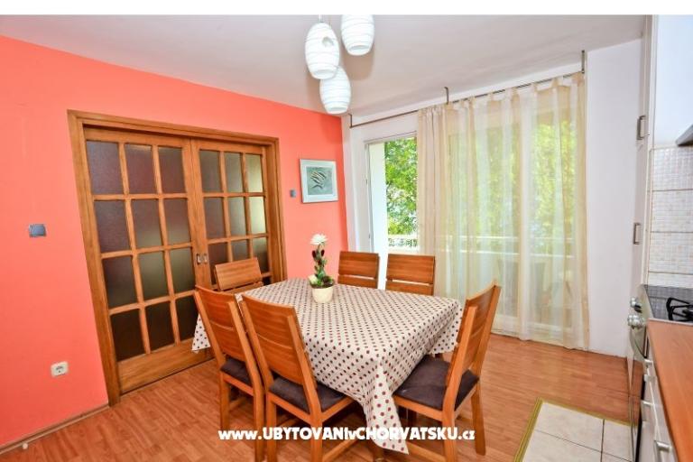 Apartment Gabi – foto 9