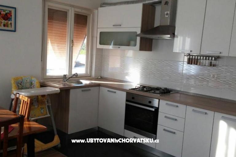 Apartment Javorska – foto 3