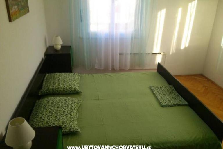 Apartment Javorska – foto 6