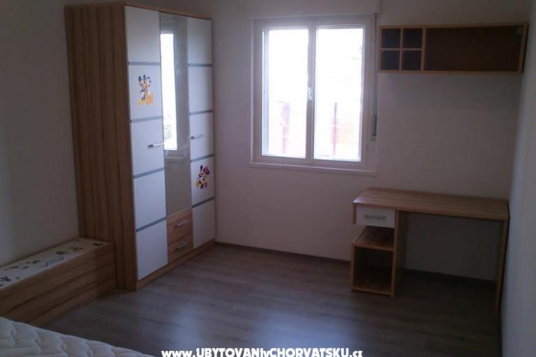 Apartment Javorska – foto 7