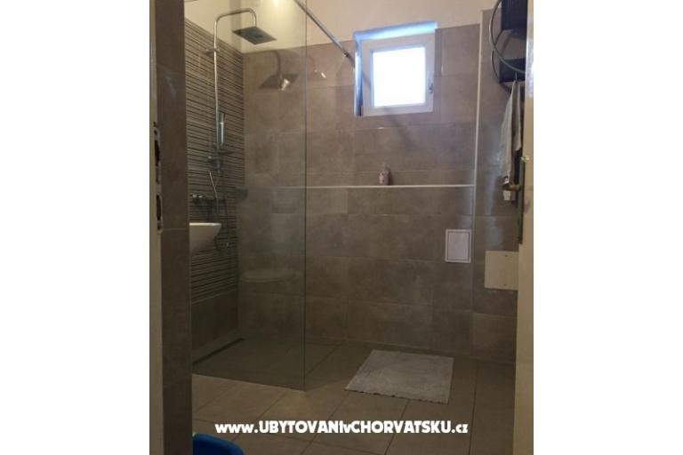 Apartment Kasalo – foto 11