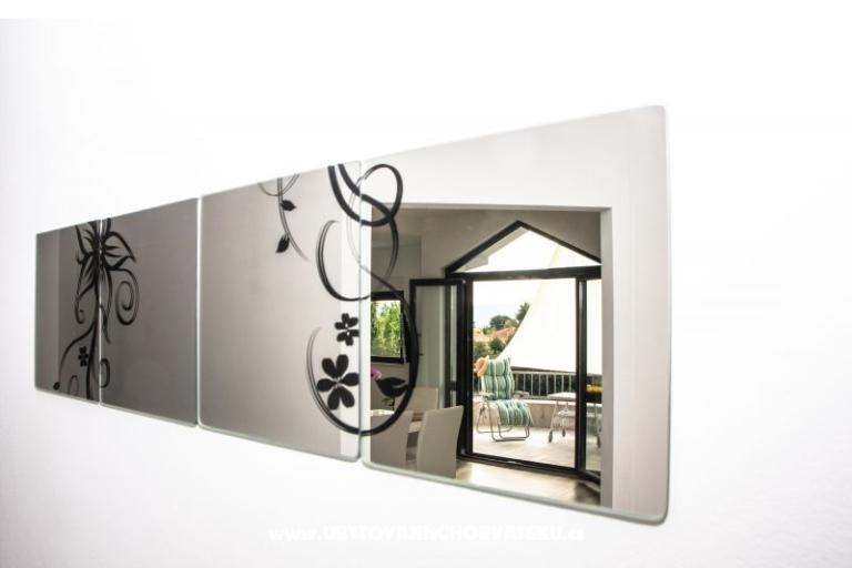 Apartment Kasalo – foto 12