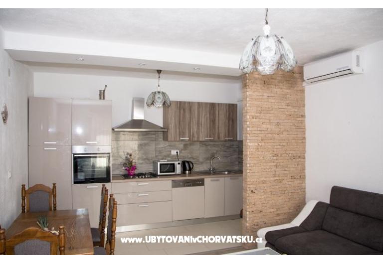 Apartment Kasalo – foto 13