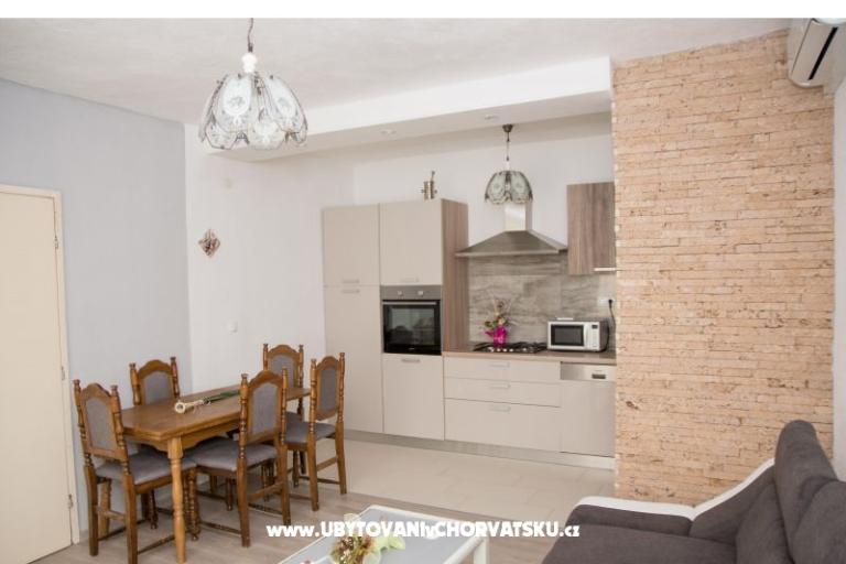 Apartment Kasalo – foto 14