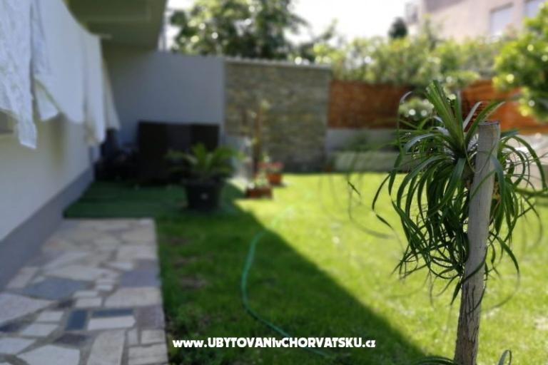 Apartment Kasalo – foto 16