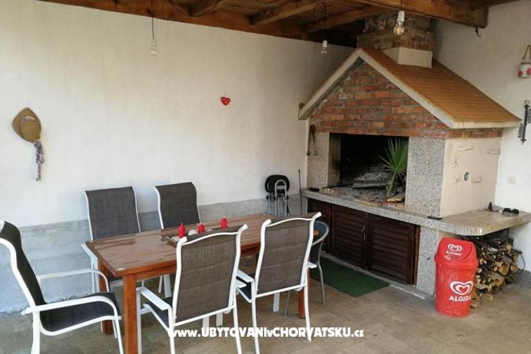 Apartment Kasalo – foto 18