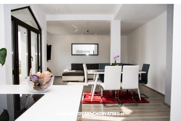 Apartment Kasalo – foto 2