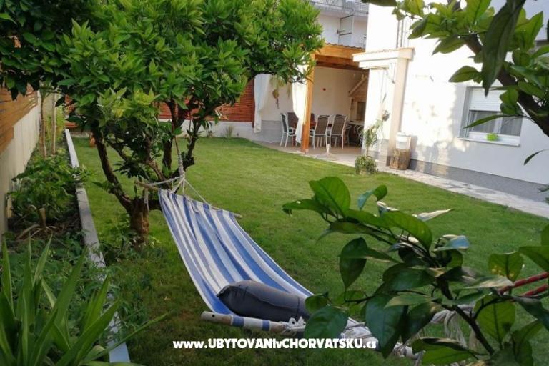Apartment Kasalo – foto 3