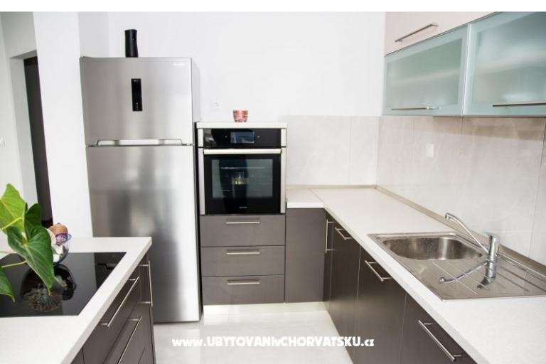 Apartment Kasalo – foto 7
