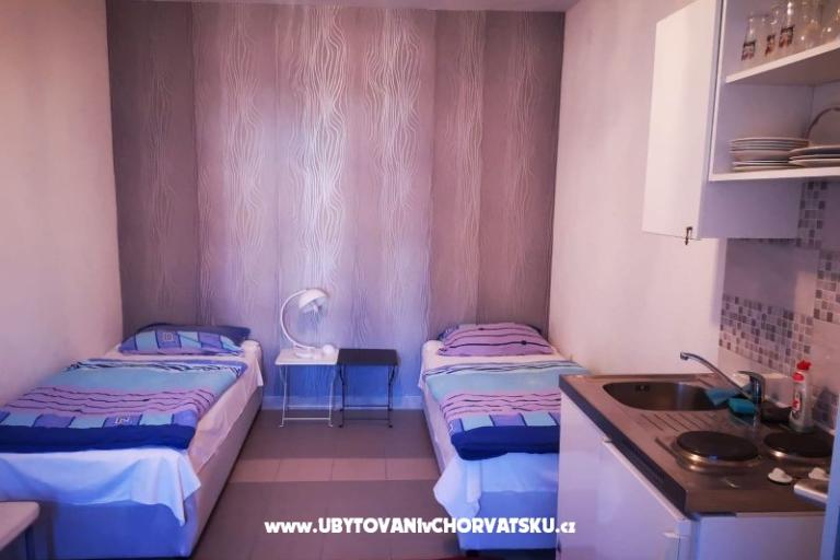 Apartment Kasalo – foto 8