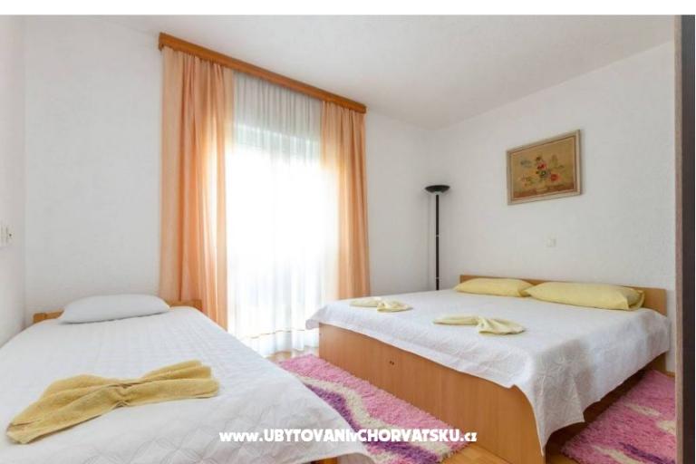 Apartment Kasteleti – foto 10