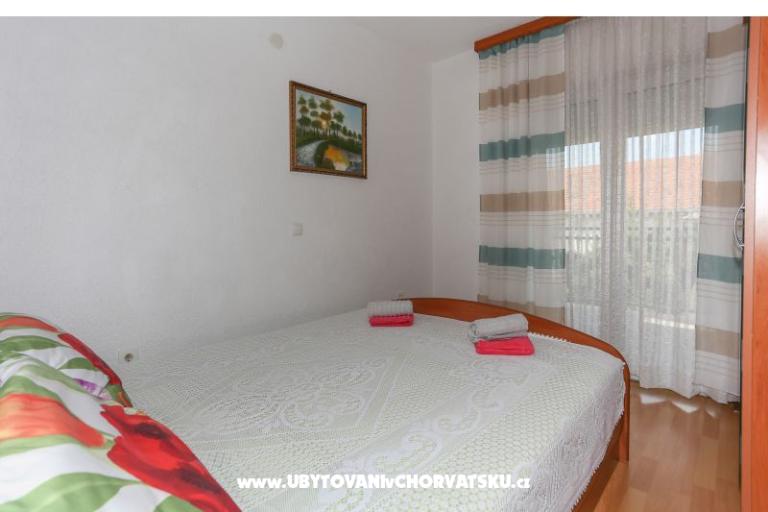 Apartment Kasteleti – foto 22