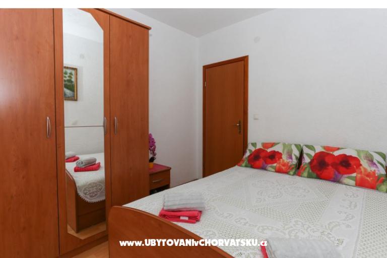 Apartment Kasteleti – foto 23