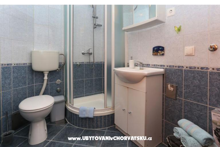 Apartment Kasteleti – foto 24