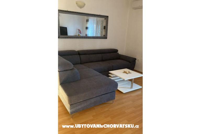 Apartment Kasteleti – foto 27