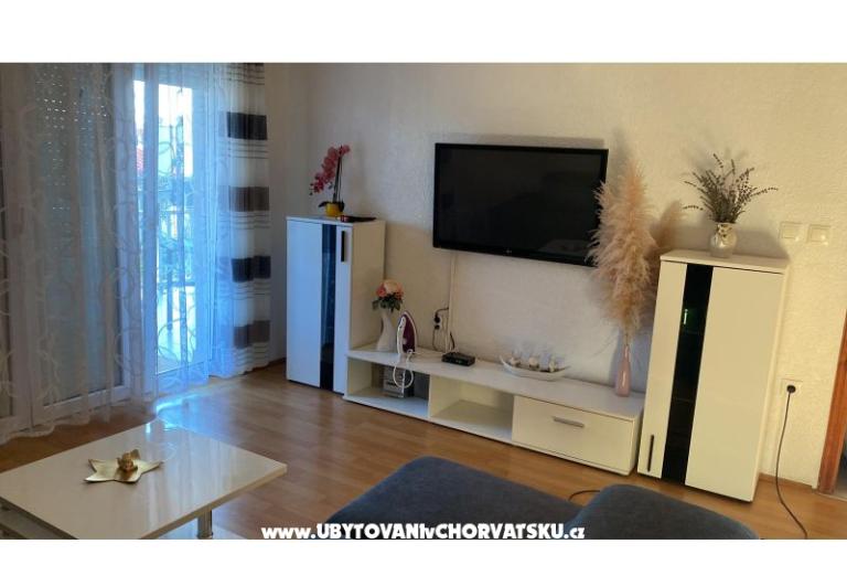 Apartment Kasteleti – foto 28