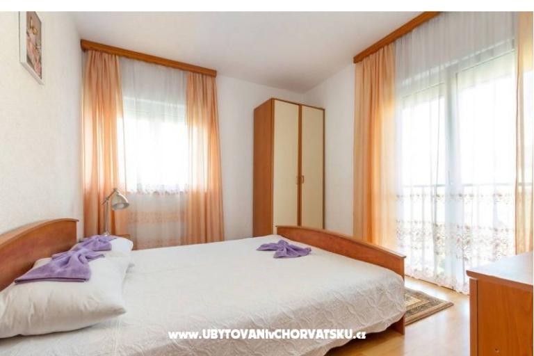 Apartment Kasteleti – foto 6