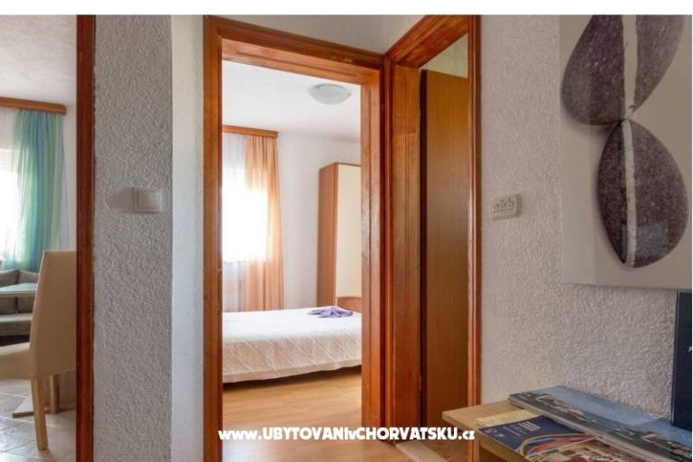 Apartment Kasteleti – foto 8