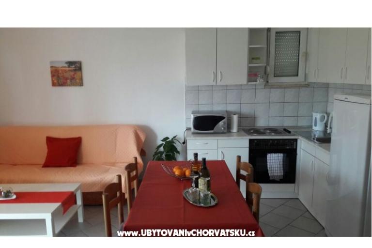 Apartment Kate – foto 10