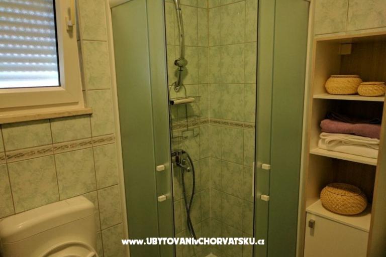 Apartment Kate – foto 14