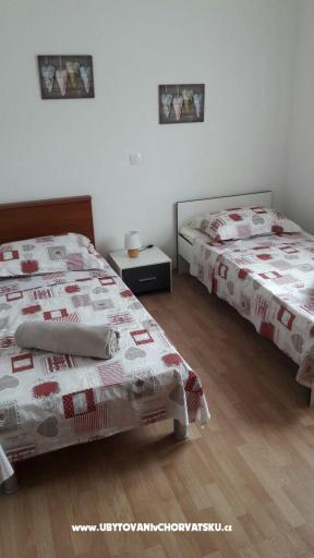 Apartment Kate – foto 6