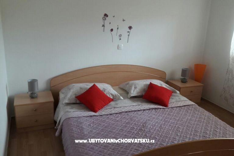 Apartment Kate – foto 7
