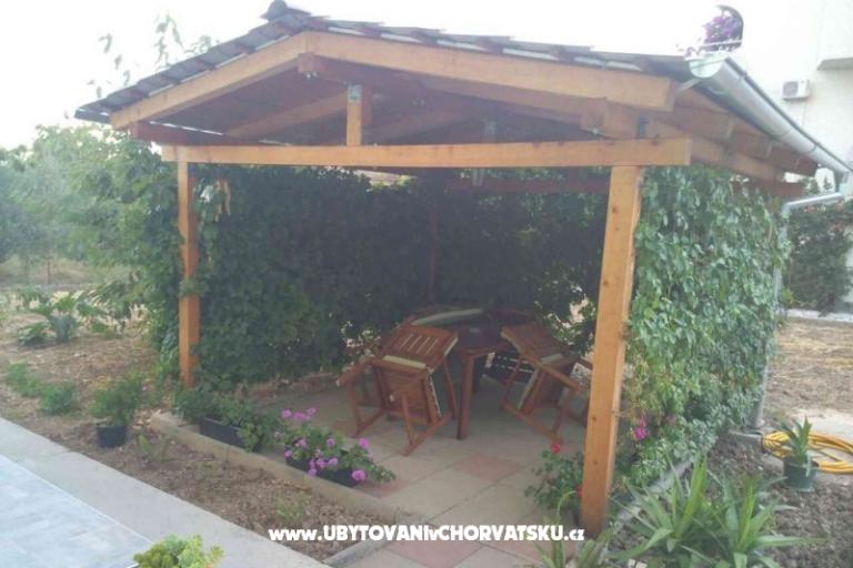 Apartment Klara – foto 10