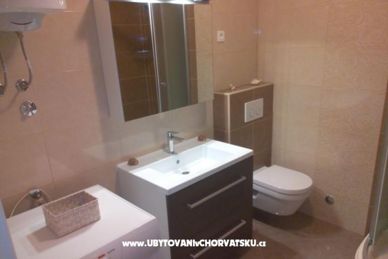 Apartment Klara – foto 11