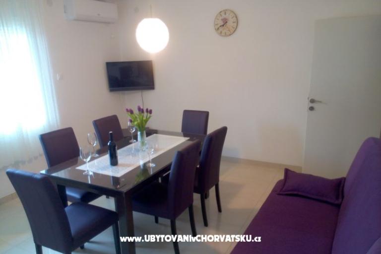 Apartment Klara – foto 13
