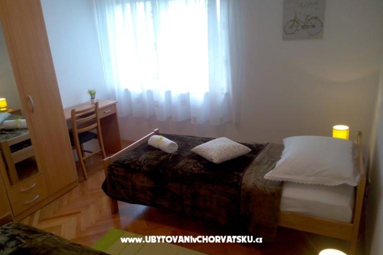 Apartment Klara – foto 14