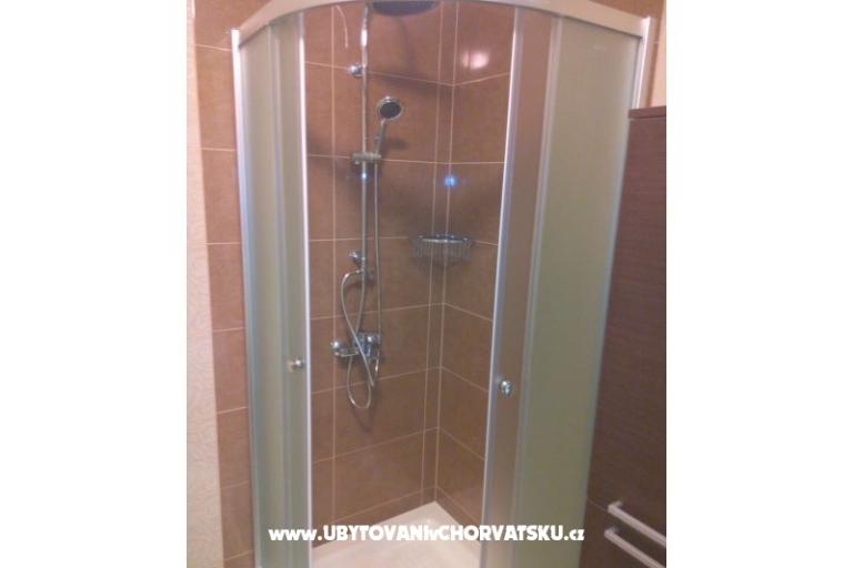 Apartment Klara – foto 15