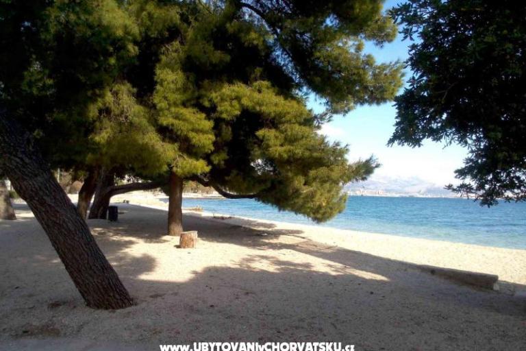 Apartment Klara – foto 3