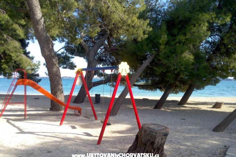 Apartment Klara – foto 4