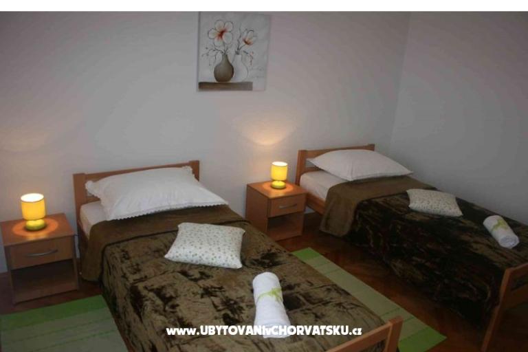 Apartment Klara – foto 6