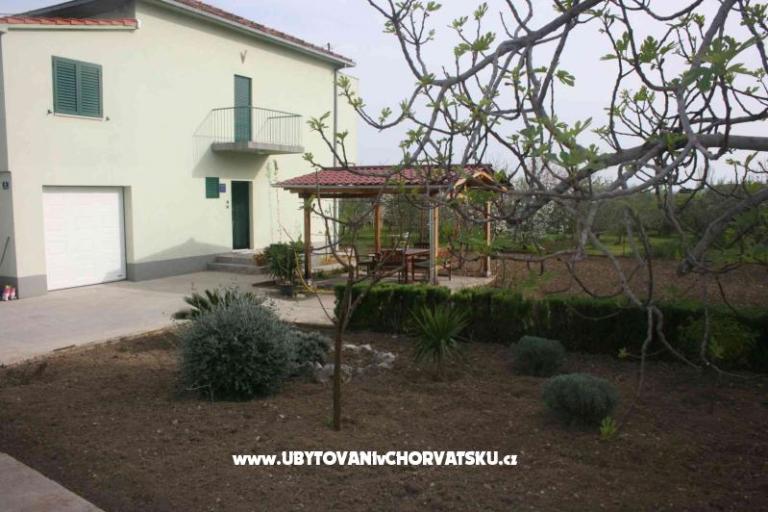 Apartment Klara – foto 7