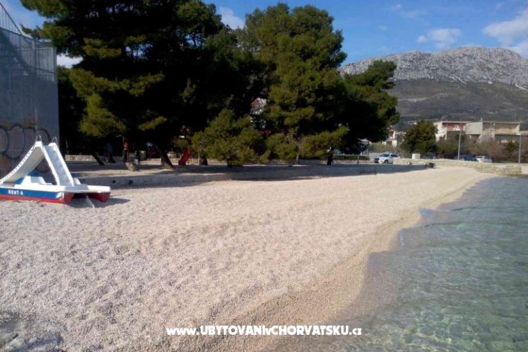 Apartment Klara – foto 9