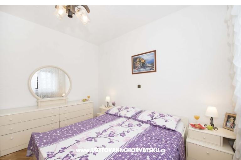 Apartment Kurbaša – foto 10