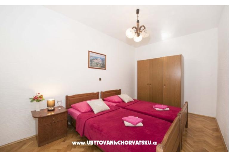 Apartment Kurbaša – foto 11