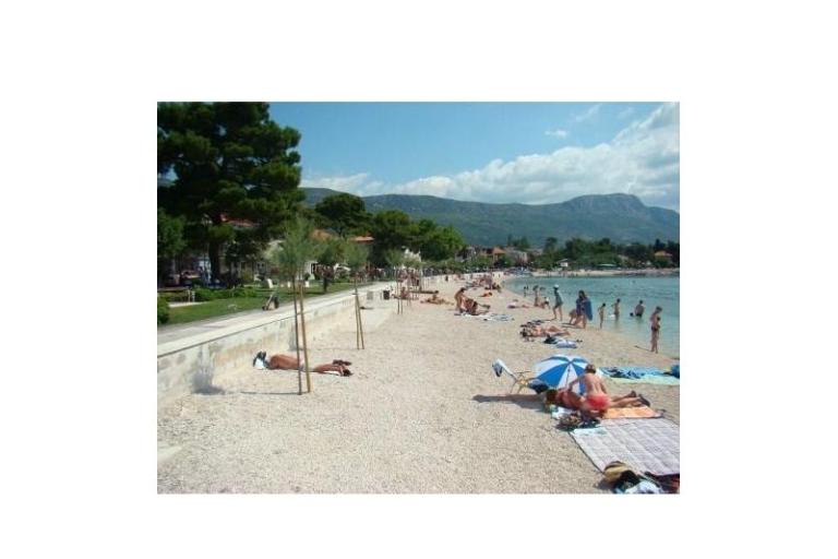 Apartment Kurbaša – foto 15