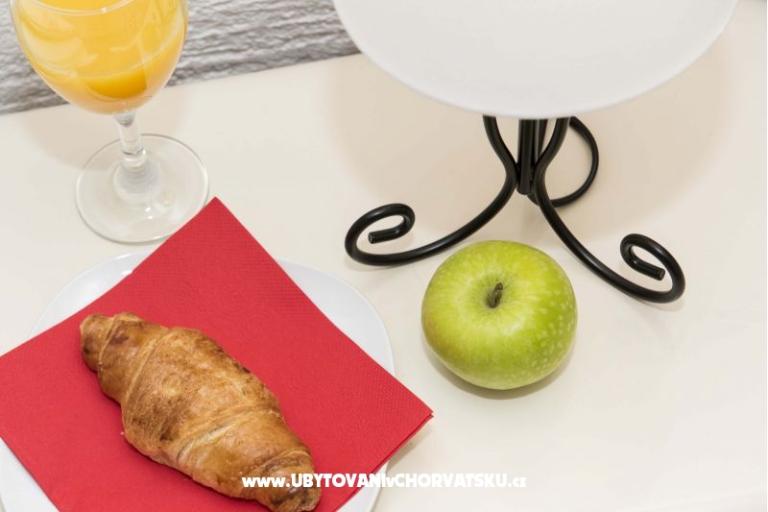 Apartment Kurbaša – foto 16