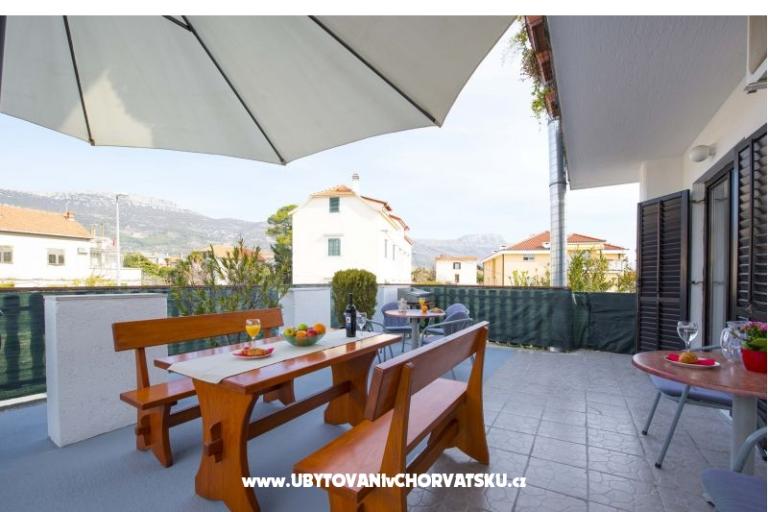 Apartment Kurbaša – foto 17