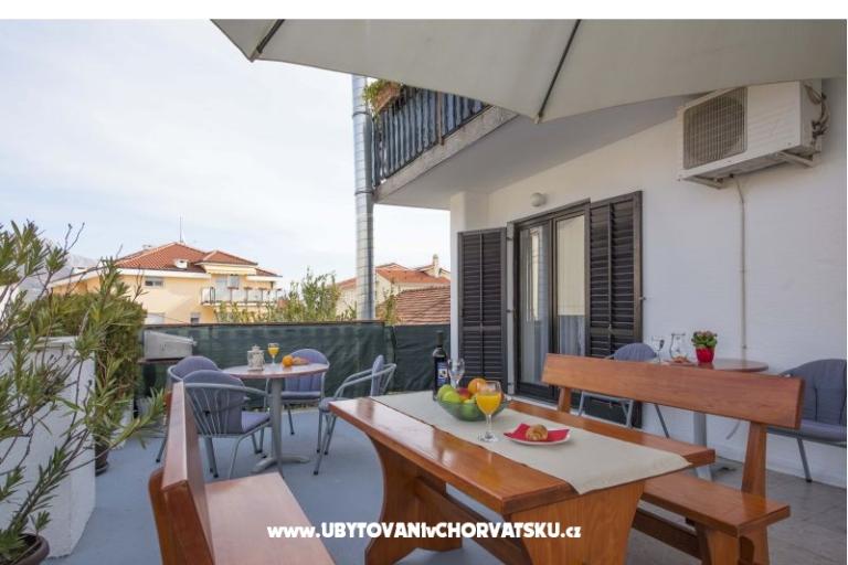 Apartment Kurbaša – foto 18