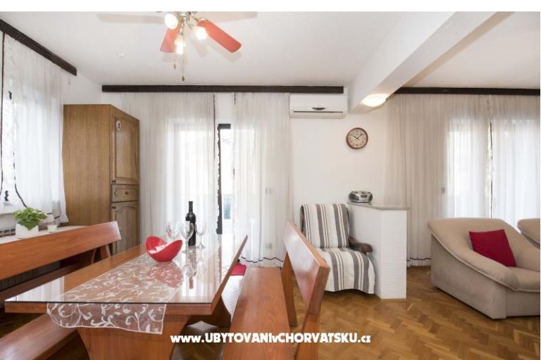 Apartment Kurbaša – foto 2