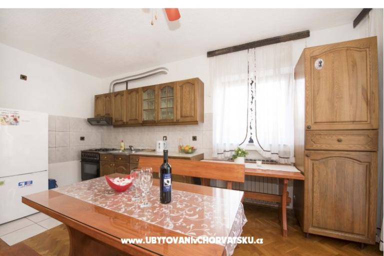 Apartment Kurbaša – foto 6