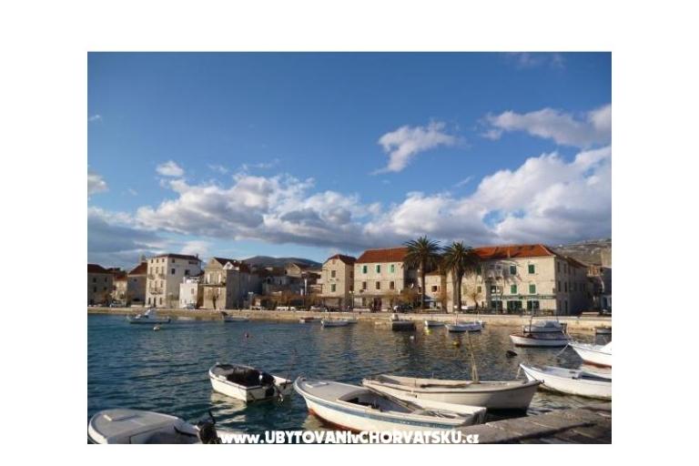 Apartment Kurbaša – foto 7