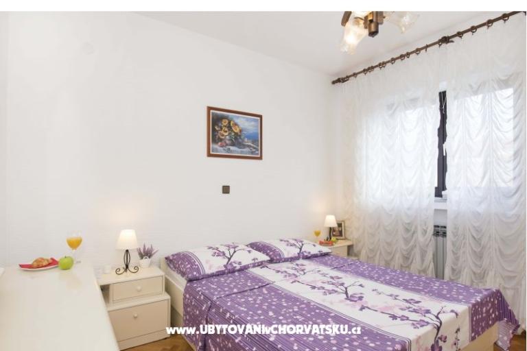 Apartment Kurbaša – foto 8