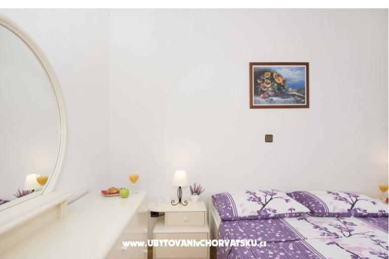 Apartment Kurbaša – foto 9